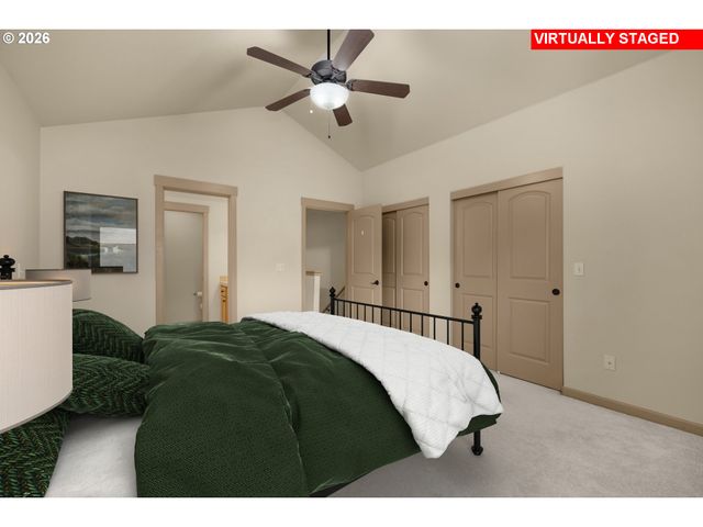 1912 Ne 48TH Way, Hillsboro, OR 97124