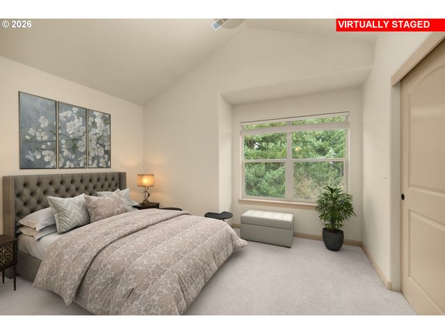 1912 Ne 48TH Way, Hillsboro, OR 97124