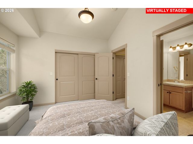 1912 Ne 48TH Way, Hillsboro, OR 97124