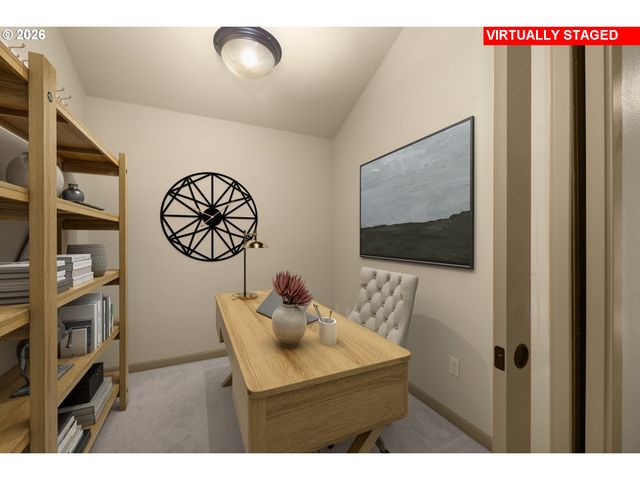 1912 Ne 48TH Way, Hillsboro, OR 97124