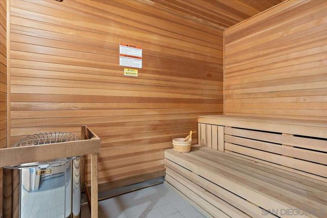 888 W E St 805, San Diego, CA 92101