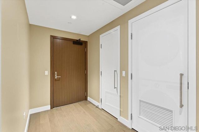 888 W E St 805, San Diego, CA 92101