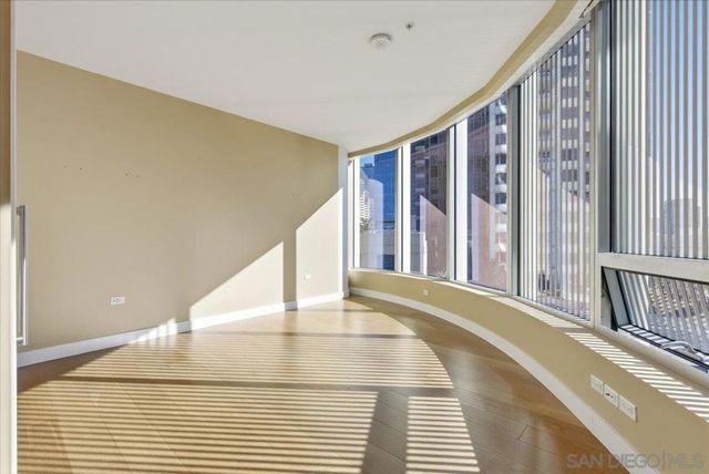 888 W E St 805, San Diego, CA 92101