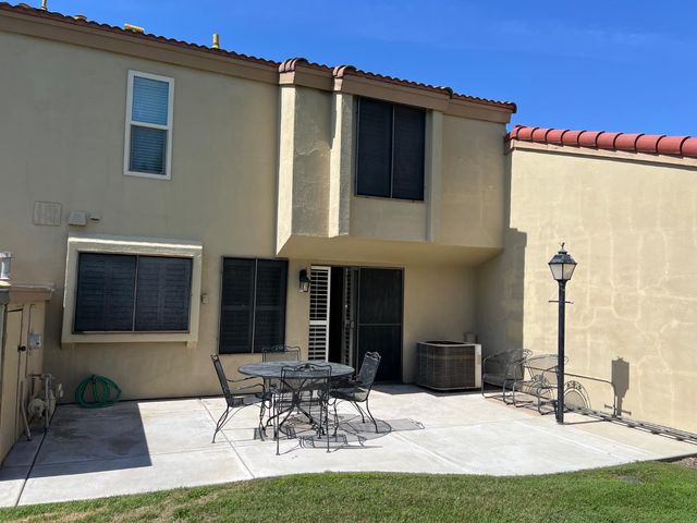 3624 S Monitor Cir, Stockton, CA 95219