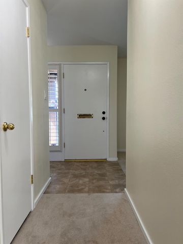 3624 S Monitor Cir, Stockton, CA 95219