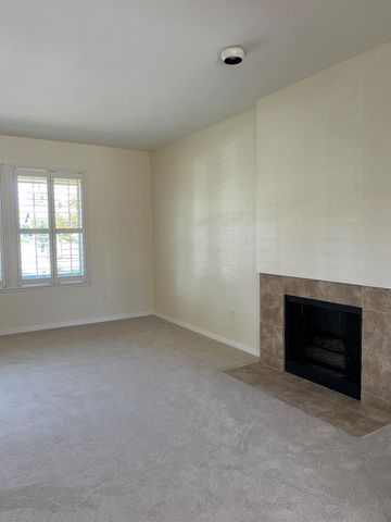 3624 S Monitor Cir, Stockton, CA 95219