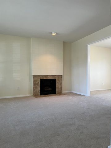 3624 S Monitor Cir, Stockton, CA 95219
