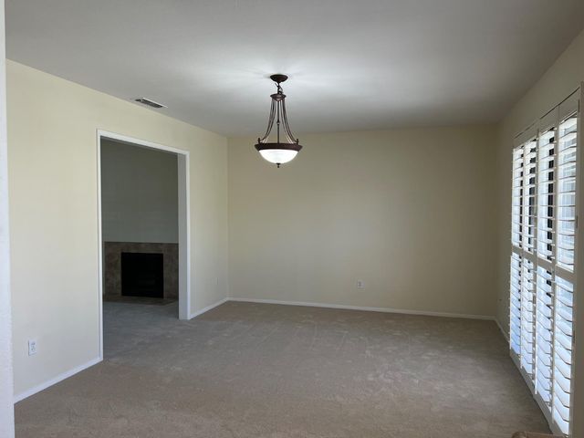3624 S Monitor Cir, Stockton, CA 95219