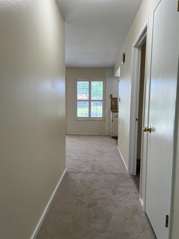3624 S Monitor Cir, Stockton, CA 95219