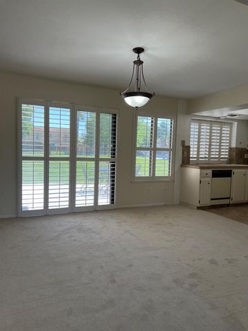 3624 S Monitor Cir, Stockton, CA 95219