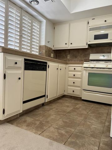 3624 S Monitor Cir, Stockton, CA 95219
