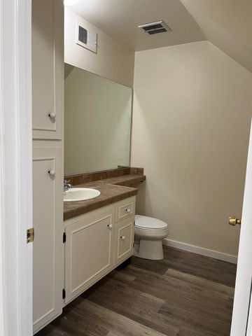 3624 S Monitor Cir, Stockton, CA 95219