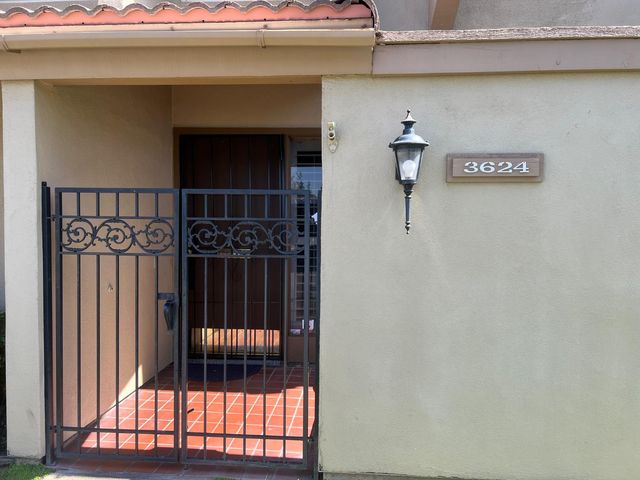 3624 S Monitor Cir, Stockton, CA 95219