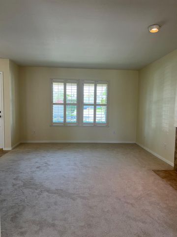 3624 S Monitor Cir, Stockton, CA 95219