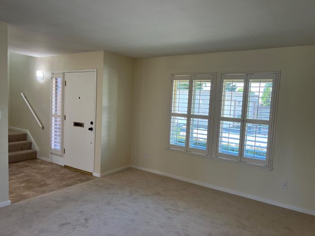 3624 S Monitor Cir, Stockton, CA 95219