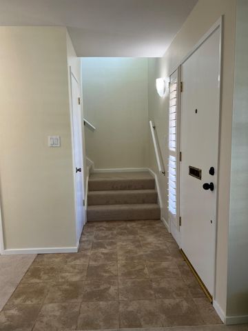 3624 S Monitor Cir, Stockton, CA 95219