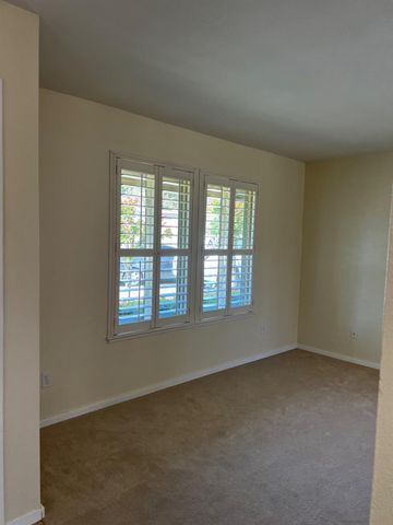 3624 S Monitor Cir, Stockton, CA 95219