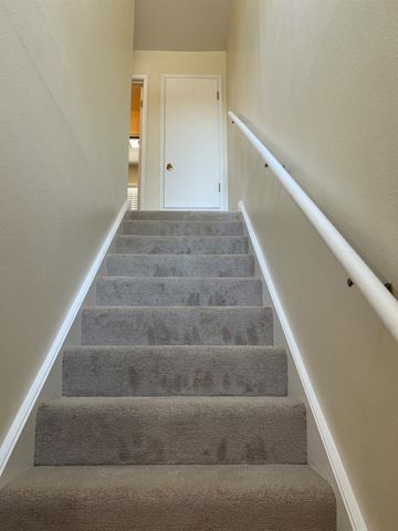 3624 S Monitor Cir, Stockton, CA 95219