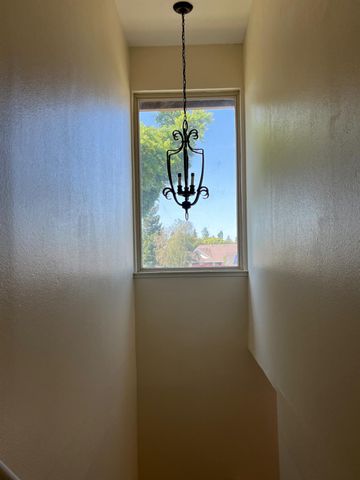 3624 S Monitor Cir, Stockton, CA 95219
