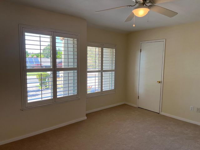 3624 S Monitor Cir, Stockton, CA 95219