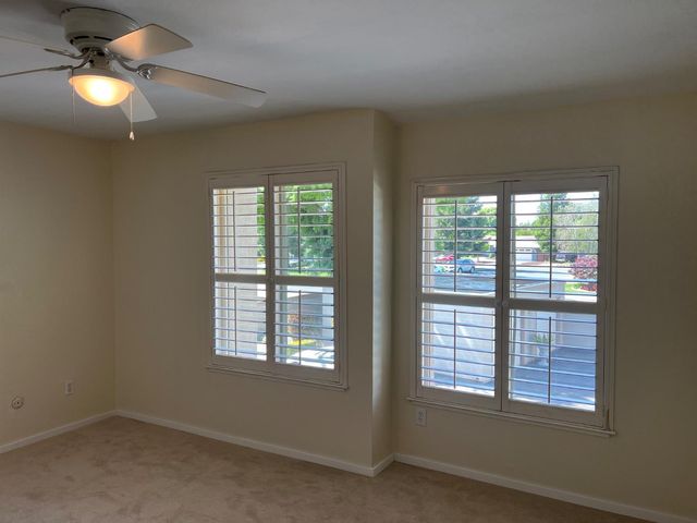 3624 S Monitor Cir, Stockton, CA 95219