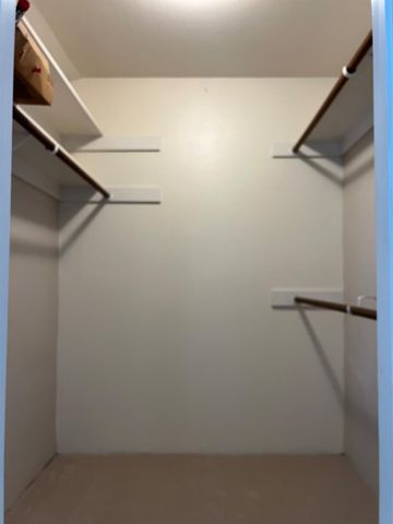 3624 S Monitor Cir, Stockton, CA 95219