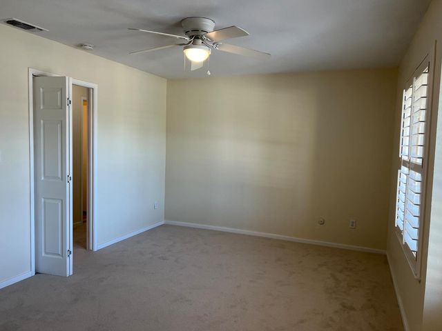 3624 S Monitor Cir, Stockton, CA 95219