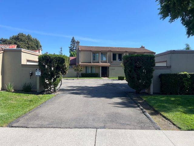 3624 S Monitor Cir, Stockton, CA 95219
