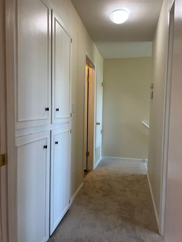 3624 S Monitor Cir, Stockton, CA 95219