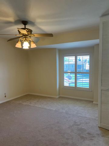 3624 S Monitor Cir, Stockton, CA 95219