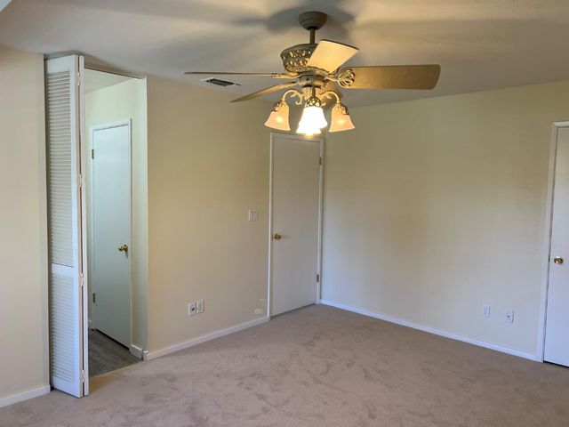 3624 S Monitor Cir, Stockton, CA 95219