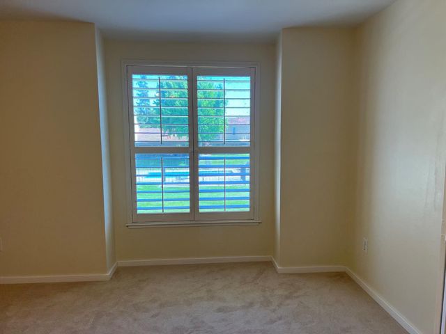 3624 S Monitor Cir, Stockton, CA 95219