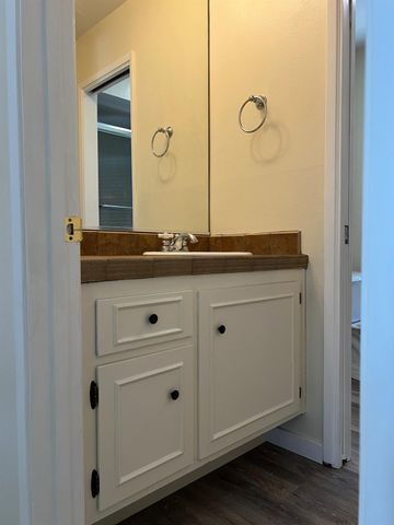 3624 S Monitor Cir, Stockton, CA 95219