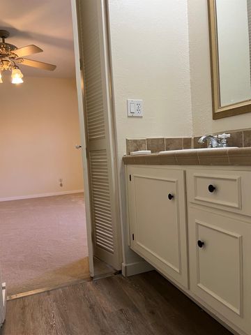 3624 S Monitor Cir, Stockton, CA 95219