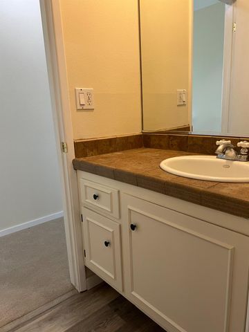 3624 S Monitor Cir, Stockton, CA 95219