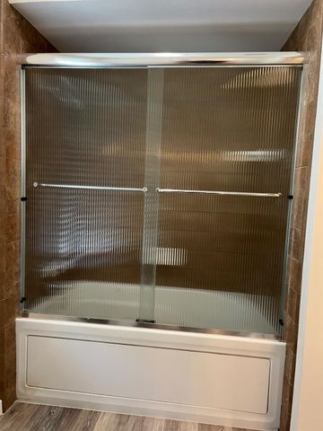 3624 S Monitor Cir, Stockton, CA 95219