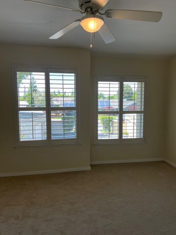 3624 S Monitor Cir, Stockton, CA 95219