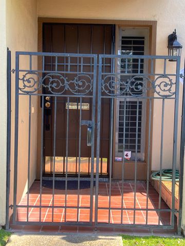 3624 S Monitor Cir, Stockton, CA 95219