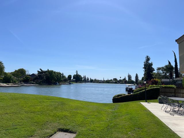 3624 S Monitor Cir, Stockton, CA 95219