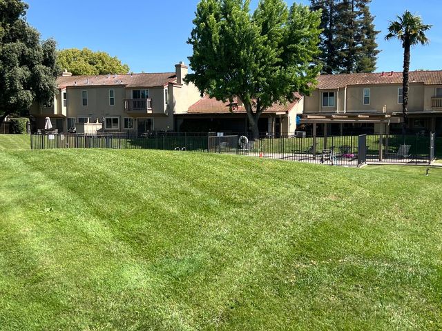 3624 S Monitor Cir, Stockton, CA 95219