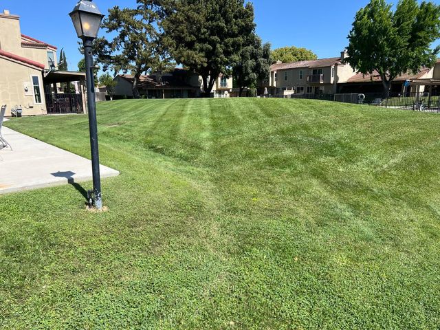 3624 S Monitor Cir, Stockton, CA 95219