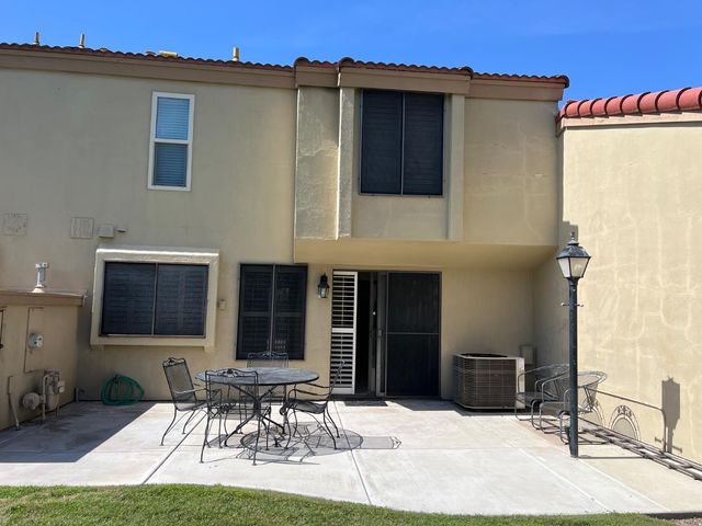 3624 S Monitor Cir, Stockton, CA 95219