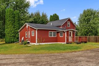 N6772 Briggs ROAD, Holmen, WI 54636