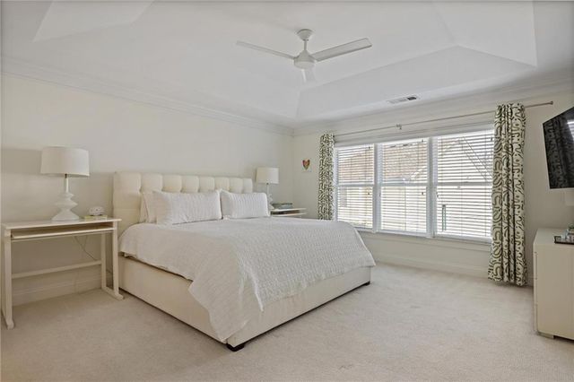 1655 Barfield NW Run, Atlanta, GA 30318