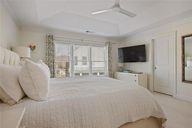 1655 Barfield NW Run, Atlanta, GA 30318