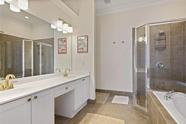 1655 Barfield NW Run, Atlanta, GA 30318