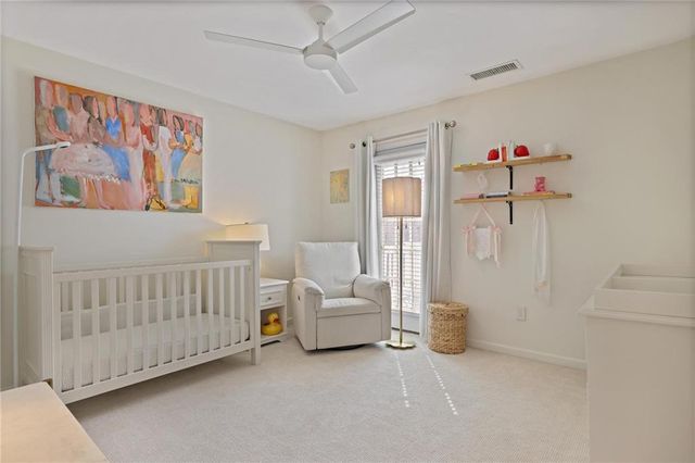 1655 Barfield NW Run, Atlanta, GA 30318