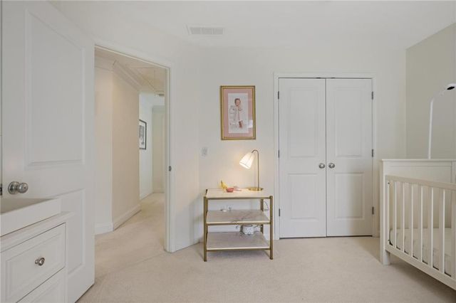 1655 Barfield NW Run, Atlanta, GA 30318