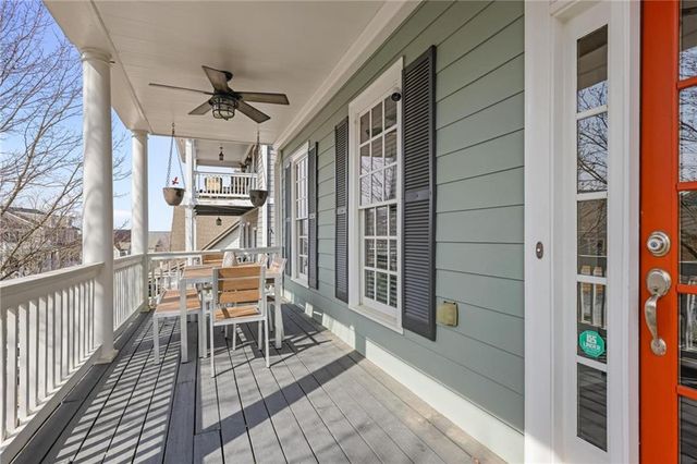 1655 Barfield NW Run, Atlanta, GA 30318