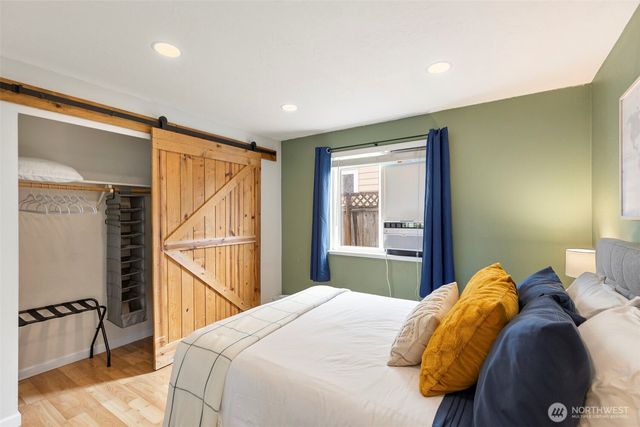2505 -2507 N Wycoff Avenue, Bremerton, WA 98312
